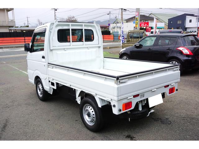 ���[�Ԏ��ɓ��X�F��̐����H��œ_���������s���Ă��n���������܂��̂ł����S���������I