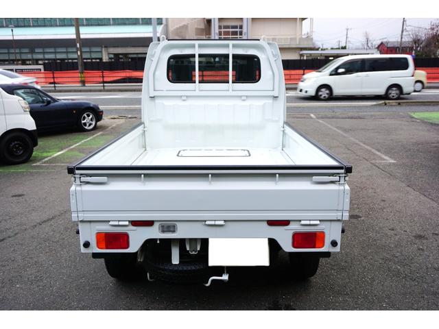 �����X�݌Ɏԗ��͑S�Ԏ���\�ł��B�����Ԃ������Ȃ�Ύ��悵�Ē��������ƍl���Ă��܂��B����ɂ��ԗ��̗ǂ��␳�m�ȏ�Ԃ��������Ă���������Ǝv���܂��B�������]�̕��͑O���܂ł̂��\������肢�v���܂��B