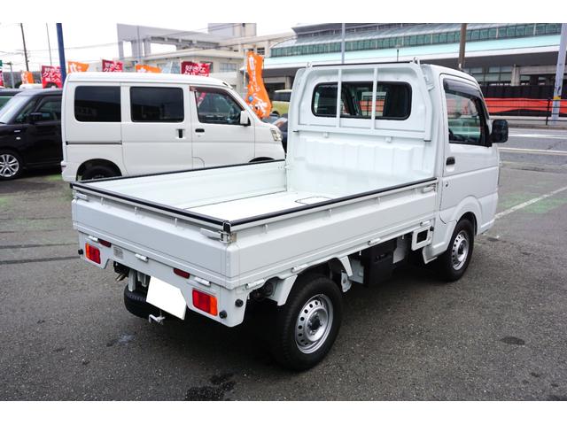 �����Ж����ۏؕt���ł��I���C�g�ۏ؁i�G���W���@�\�E���͓`�B�@�\�j�ɂȂ�܂��I