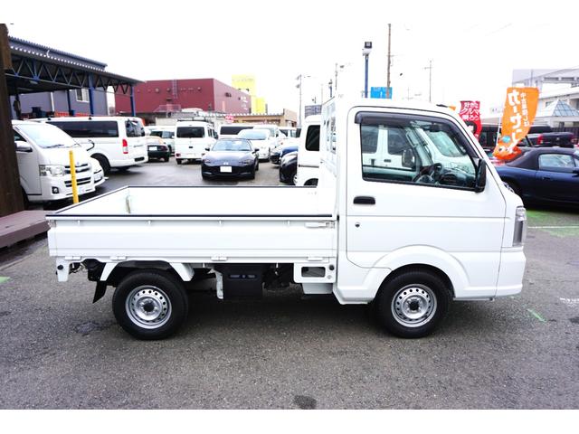 ���S���ǂ��ւł��̔��\�ł��I������p�Ȃǂ��C�y�ɂ��₢���킹���������I�������A�k�͖k�C���A��͉���܂ŉ\�ł��I