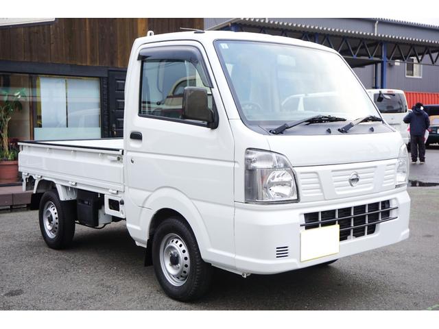 ���������ƂĂ��N���[���ł��I���X�X�^�b�t�����J�ɍׂ������ŁE���|���Ă���܂��I