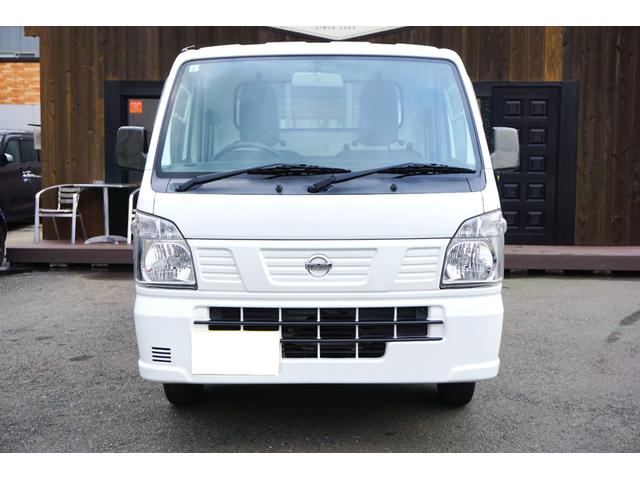 ���G�[�X�����ԂŔ����Ă悩�����ƌ����Ă���������悤�����ꐶ�����撣���Ă���܂��I�����x�����X�������͂��₢���킹���������I