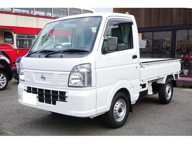 ���w����̃����e�i���X�Ȃǂ����C�����������I�����S���҂���������A�t�^�[�t�H���[�������܂��I