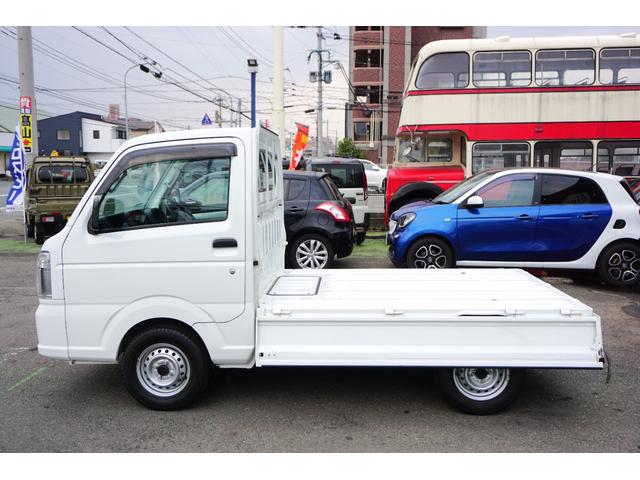 ���ȒP�Ȑ�������J�X�^�����ł����C�����������I���X�^�b�t����������Ή��������܂��I