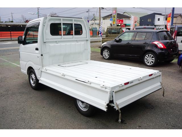 �����X�̃����e�i���X�@�I�C�������A�Ԍ����s���Ă���܂��̂ł��C�����������I�w����̃����e�i���X�����X�ɂ��C�����������I