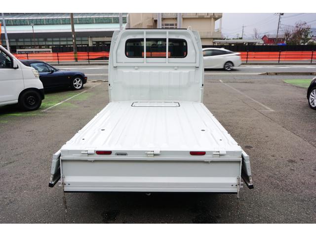 ���{�f�B�R�[�e�B���O�L�����y�[�����ł��I�{�f�B�R�[�e�B���O���Ǝ҂ƃ^�C�A�b�v���ăL�����y�[�����ł��I���X�̋Z������d���ł��B��ς��D�]���������Ă���܂��I���񂲌������������I