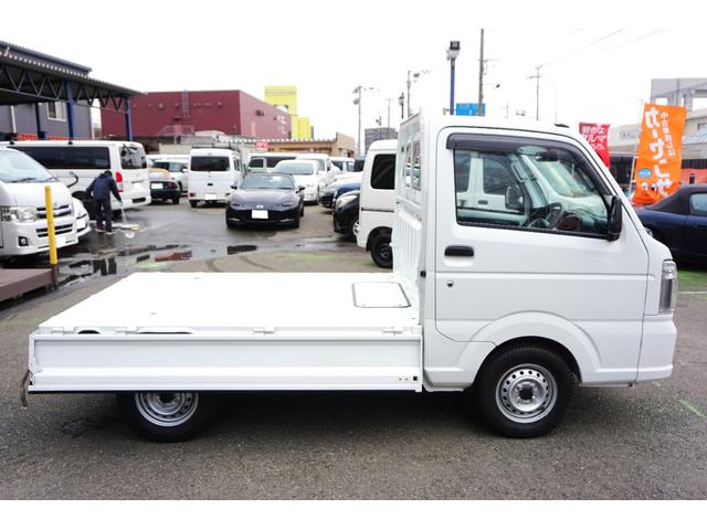 ���i�r��s�u�A�������̎��́E������^�]�΍�Ńh���C�u���R�[�_�[�̎�t�A���̑����i�̎��t���������k�������I���K�E���S�E���S�ȃJ�[���C�t�ׂ̈ɑS�͂őΉ��������܂��I