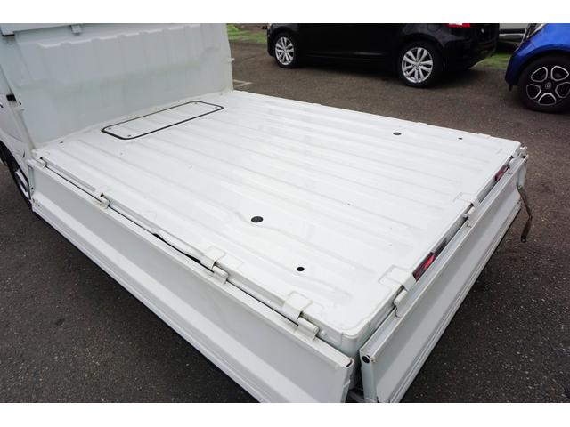 ��������苭�����ł��I����芷���E���Ԃ�������ۂ͐���ꐺ�������������I����t�撣�点�Ă��������܂��I