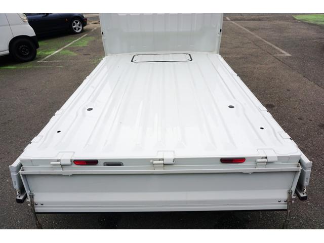 ���G�[�X�����Ԃ̍ŐV���Ɏԗ��E���X�̎d�����i�E��������摜�Ȃǌ����̃C���X�^�O�����ɃA�b�v���ł��I����u���������������|�Q�O�O�T�v�Ō������Ă݂Ă��������I���҂����Ă���܂��I