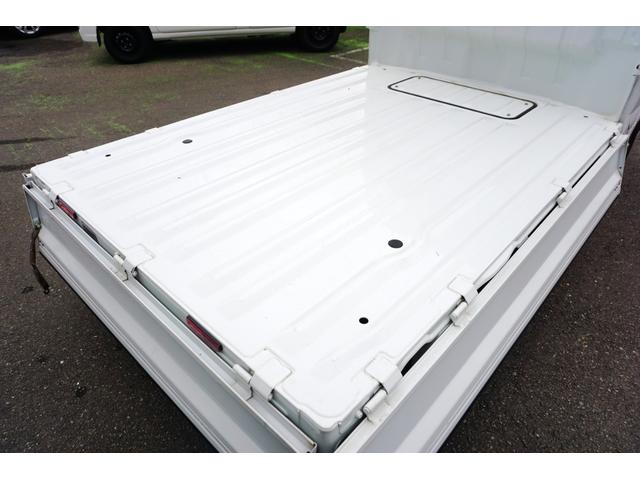 ���S���X�^�b�t���ꐶ������Ƃ������܂����I���񂲗��X�̏�A�d�オ������m�F���������I