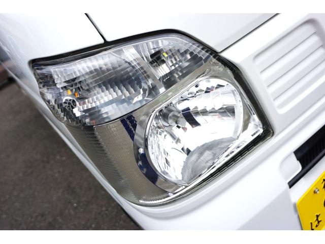 ���n���̐����S���҂��S�����߂Ė������q�l�̂��Ԃ𐮔��E�_�����Ă���܂��I