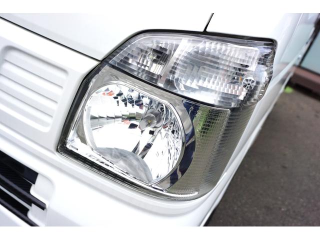 ����p��܁E��p�N���[�i�[�E�|���@�ł���������ŁE���|���Ă܂��I