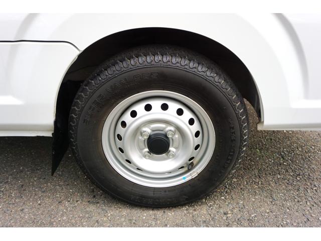 �����X�̃C���X�^�O�����E�����k�h�m�d����Ă܂��I����o�^���������I