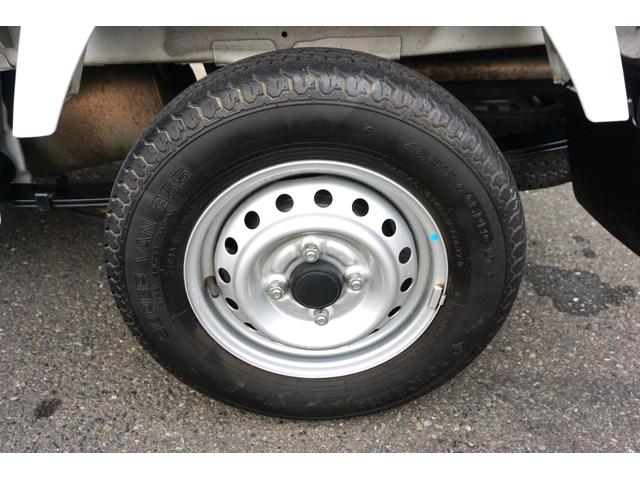 �G�A�R����p���X�e�A�p���E�B���h�E���̓d�����i���_���A������s���������Ő��퓮����m�F�ς݂ł��B