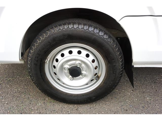 ���q�l�̂��v�]�ɉ����ē��ԗ����d�グ�Ă����܂��B�܂��͂��C�y�ɂ�����E�����k���������B�s�d�k