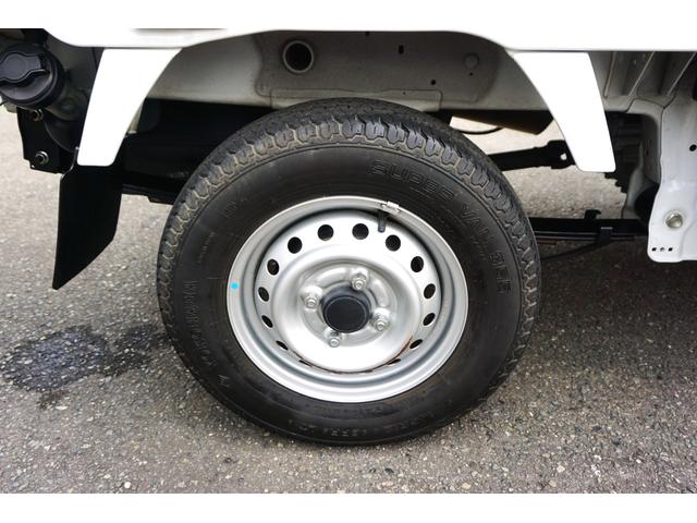 �d���ꂽ�ԗ��͑S�ԓ��X�X�^�b�t���_���Ə�Ԕc���̂��߂ɁA�d���ꑦ���Ŏ�����s���A���m�ȏ�Ԃ�c�����Ă��܂��B