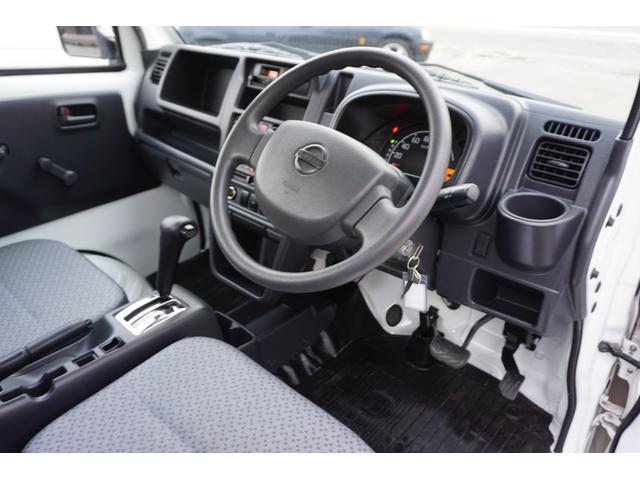 �܂��A���w����̖�����̌̏�⎖�́A���̑��g���u���̍ۂɂ́A���X�X�^�b�t���ӔC�������Ď��АύڎԂɂĂ��q�l�̂��Ƃւ������܂��B���S���Ă��C�����������B