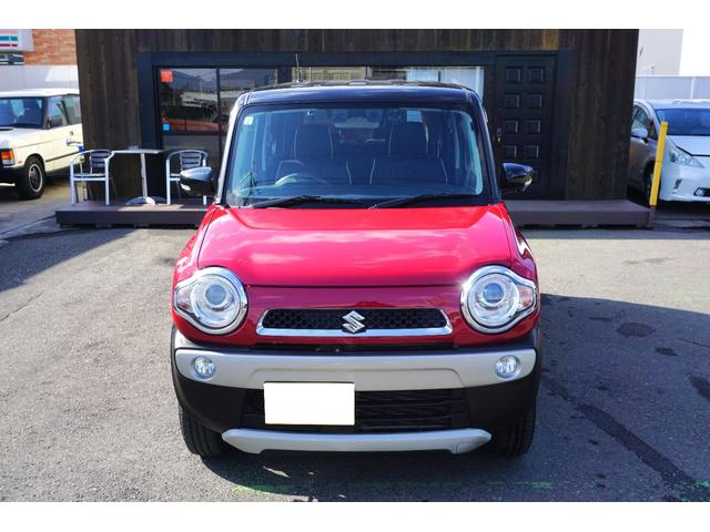 �����Y�E�A���Ԗ�킸�戵���������Ă���܂��B�X�|�[�c�J�[�E�Z�_���E�P�a�n�w�E�~�j�o���ǂ̎Ԏ�ł��̔��E�����������܂��B�����̔������Ă���܂��̂ł��C�y�ɂ��₢���킹���������I