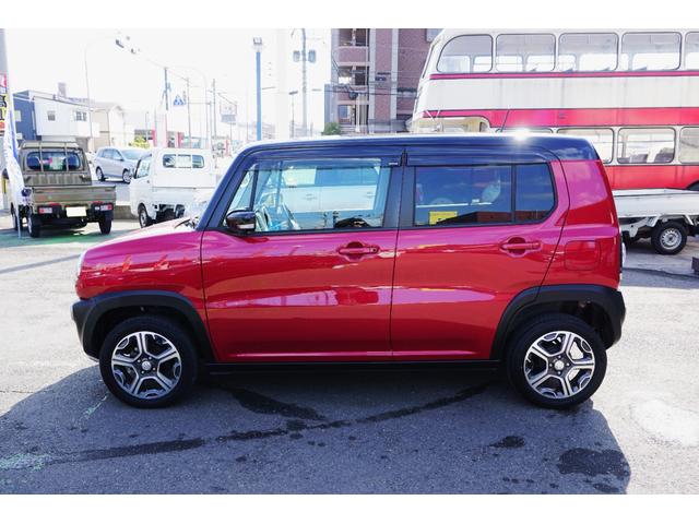 ���̔��E�Ԍ��E�����E�J�X�^�����ł��Ή��ł�����X�^�b�t�E�����H����������Ă���܂��̂ŉ��ł����C�y�ɂ��₢���킹���������I