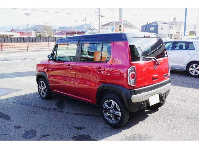 ���[�Ԏ��ɓ��X�F��̐����H��œ_���������s���Ă��n���������܂��̂ł����S���������I