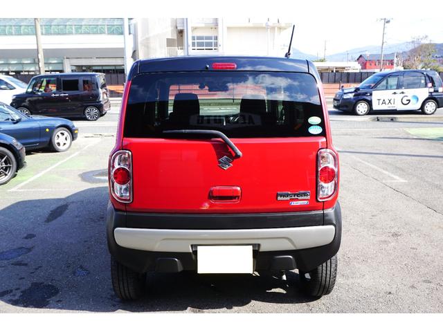 �����X�݌Ɏԗ��͑S�Ԏ���\�ł��B�����Ԃ������Ȃ�Ύ��悵�Ē��������ƍl���Ă��܂��B����ɂ��ԗ��̗ǂ��␳�m�ȏ�Ԃ��������Ă���������Ǝv���܂��B�������]�̕��͑O���܂ł̂��\������肢�v���܂��B