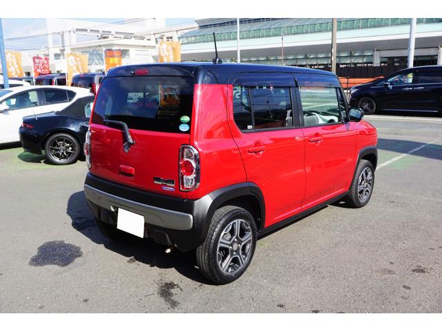 �����Ж����ۏؕt���ł��I���C�g�ۏ؁i�G���W���@�\�E���͓`�B�@�\�j�ɂȂ�܂��I