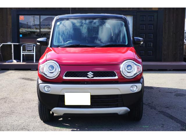 ���G�[�X�����ԂŔ����Ă悩�����ƌ����Ă���������悤�����ꐶ�����撣���Ă���܂��I�����x�����X�������͂��₢���킹���������I