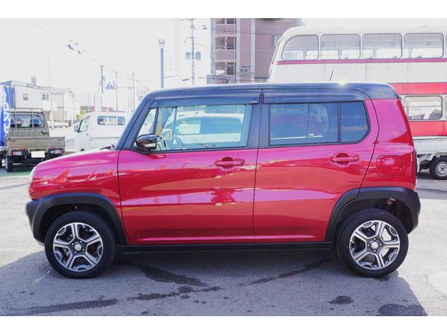 ���ȒP�Ȑ�������J�X�^�����ł����C�����������I���X�^�b�t����������Ή��������܂��I