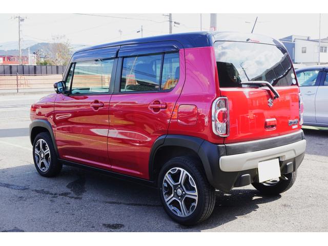 �����X�̃����e�i���X�@�I�C�������A�Ԍ����s���Ă���܂��̂ł��C�����������I�w����̃����e�i���X�����X�ɂ��C�����������I