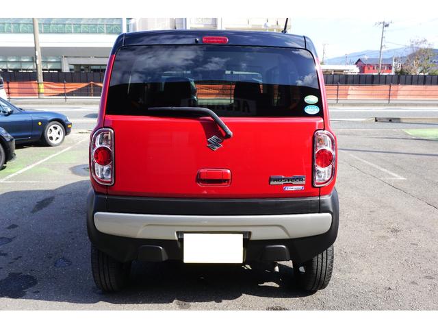 ���{�f�B�R�[�e�B���O�L�����y�[�����ł��I�{�f�B�R�[�e�B���O���Ǝ҂ƃ^�C�A�b�v���ăL�����y�[�����ł��I���X�̋Z������d���ł��B��ς��D�]���������Ă���܂��I���񂲌������������I