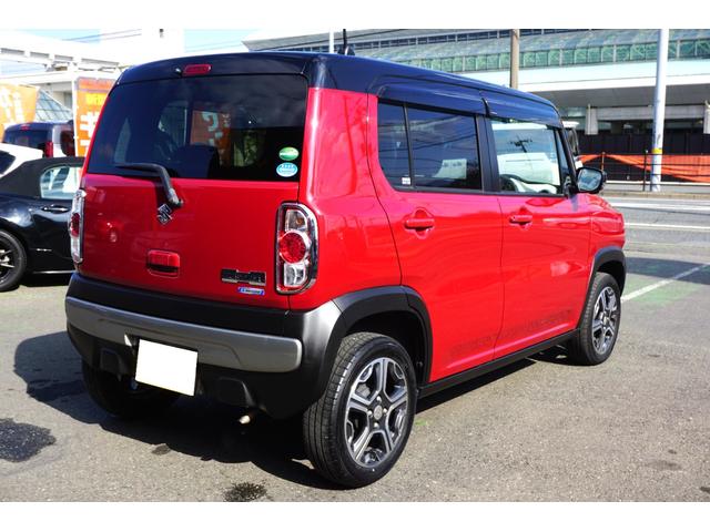 ����]�i���o�[���t���o���܂��I�������̈��ԂɍD���Ȕԍ������Ă݂܂��񂩁H�L�O���E���b�L�[�i���o�[�S���܂łȂ牽�Ԃł��\�ł��I�L���ɂȂ�܂������v�]������܂�����X�^�b�t�܂ł����|�����������I