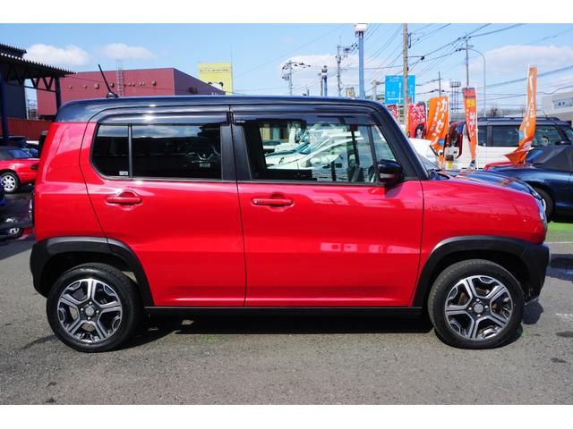 ���i�r��s�u�A�������̎��́E������^�]�΍�Ńh���C�u���R�[�_�[�̎�t�A���̑����i�̎��t���������k�������I���K�E���S�E���S�ȃJ�[���C�t�ׂ̈ɑS�͂őΉ��������܂��I