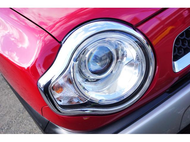 ��������苭�����ł��I����芷���E���Ԃ�������ۂ͐���ꐺ�������������I����t�撣�点�Ă��������܂��I