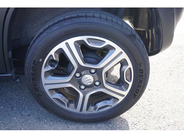 ���S���X�^�b�t���ꐶ������Ƃ������܂����I���񂲗��X�̏�A�d�オ������m�F���������I