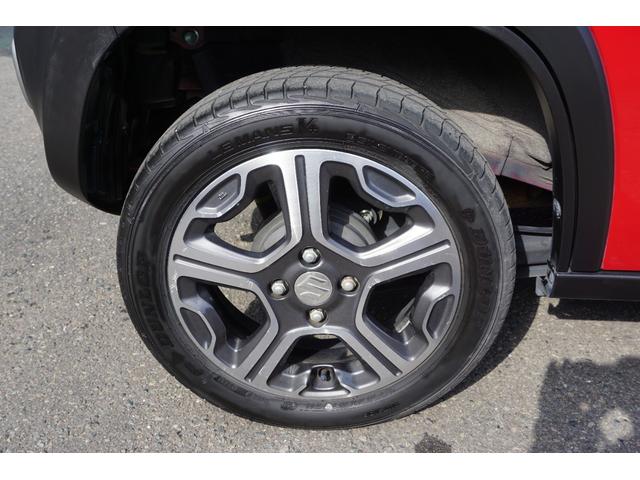 ���n���̐����S���҂��S�����߂Ė������q�l�̂��Ԃ𐮔��E�_�����Ă���܂��I