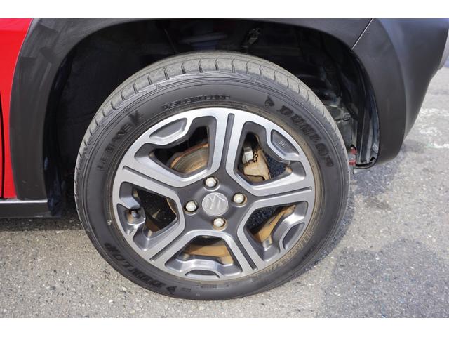 ����p��܁E��p�N���[�i�[�E�|���@�ł���������ŁE���|���Ă܂��I