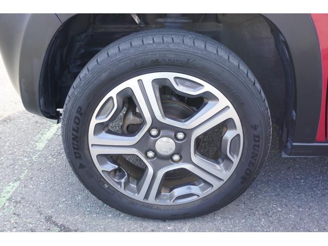 �����X�̃C���X�^�O�����E�����k�h�m�d����Ă܂��I����o�^���������I