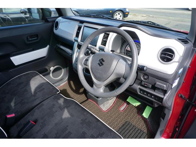 �G�A�R����p���X�e�A�p���E�B���h�E���̓d�����i���_���A������s���������Ő��퓮����m�F�ς݂ł��B