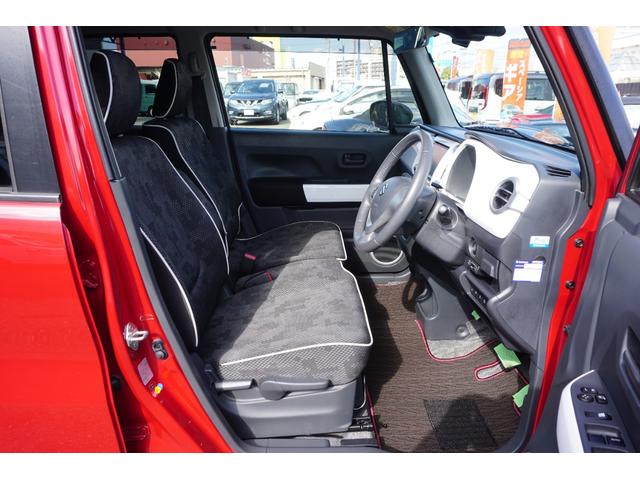 ���q�l�̂��v�]�ɉ����ē��ԗ����d�グ�Ă����܂��B�܂��͂��C�y�ɂ�����E�����k���������B�s�d�k