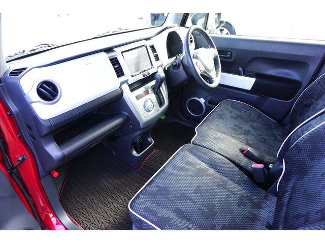 �܂��A���w����̖�����̌̏�⎖�́A���̑��g���u���̍ۂɂ́A���X�X�^�b�t���ӔC�������Ď��АύڎԂɂĂ��q�l�̂��Ƃւ������܂��B���S���Ă��C�����������B