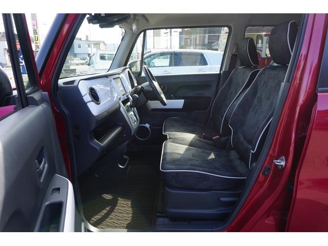 ���s���ȓ_�A�ڂ������m��ɂȂ肽���_���������܂�����A���C�y�ɓ��X�ւ��d�b�E�d���[���ɂĂ��₢���킹���������B�s�����O�O�U�U�|�X�V�O�|�R�O�W�|�T�S�O�P�@�X�^�b�t�ꓯ�S��肨�҂����Ă���܂��I���j��x��