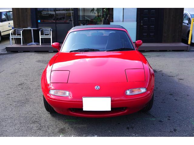 �����Y�E�A���Ԗ�킸�戵���������Ă���܂��B�X�|�[�c�J�[�E�Z�_���E�P�a�n�w�E�~�j�o���ǂ̎Ԏ�ł��̔��E�����������܂��B�����̔������Ă���܂��̂ł��C�y�ɂ��₢���킹���������I