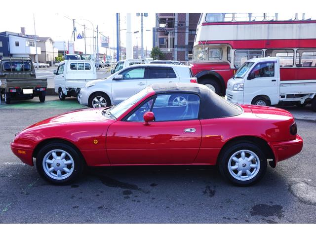 ���̔��E�Ԍ��E�����E�J�X�^�����ł��Ή��ł�����X�^�b�t�E�����H����������Ă���܂��̂ŉ��ł����C�y�ɂ��₢���킹���������I