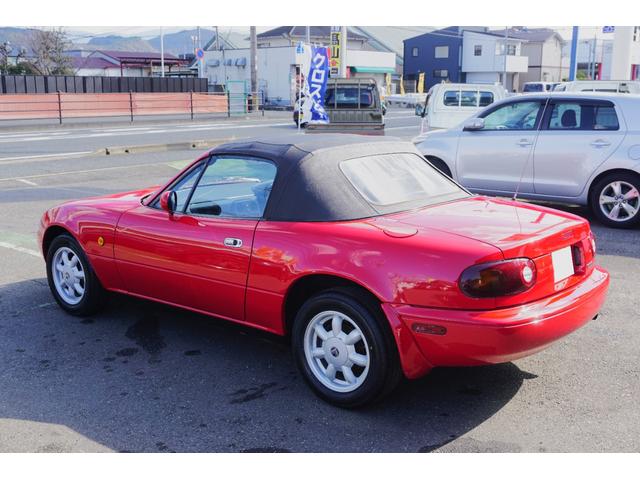 ���[�Ԏ��ɓ��X�F��̐����H��œ_���������s���Ă��n���������܂��̂ł����S���������I