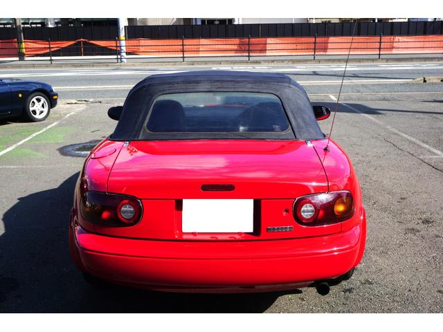 �����X�݌Ɏԗ��͑S�Ԏ���\�ł��B�����Ԃ������Ȃ�Ύ��悵�Ē��������ƍl���Ă��܂��B����ɂ��ԗ��̗ǂ��␳�m�ȏ�Ԃ��������Ă���������Ǝv���܂��B�������]�̕��͑O���܂ł̂��\������肢�v���܂��B