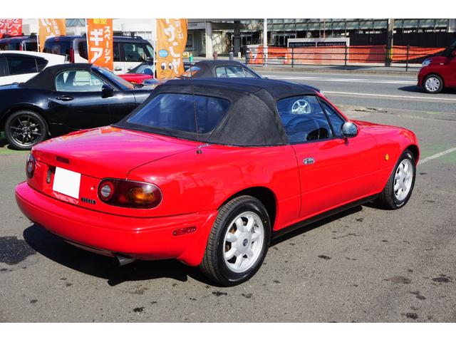 �����Ж����ۏؕt���ł��I���C�g�ۏ؁i�G���W���@�\�E���͓`�B�@�\�j�ɂȂ�܂��I