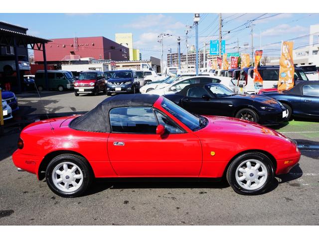 ���S���ǂ��ւł��̔��\�ł��I������p�Ȃǂ��C�y�ɂ��₢���킹���������I�������A�k�͖k�C���A��͉���܂ŉ\�ł��I