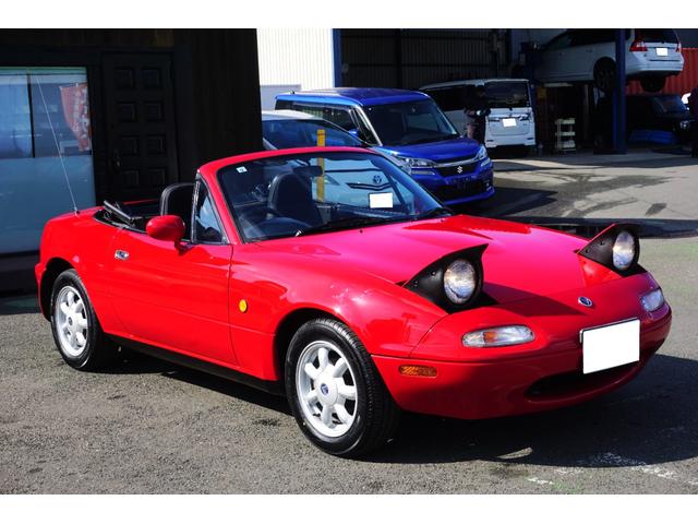 ���������ƂĂ��N���[���ł��I���X�X�^�b�t�����J�ɍׂ������ŁE���|���Ă���܂��I