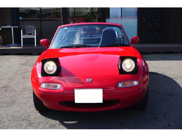 ���G�[�X�����ԂŔ����Ă悩�����ƌ����Ă���������悤�����ꐶ�����撣���Ă���܂��I�����x�����X�������͂��₢���킹���������I