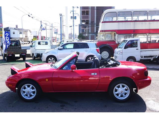 ���ȒP�Ȑ�������J�X�^�����ł����C�����������I���X�^�b�t����������Ή��������܂��I